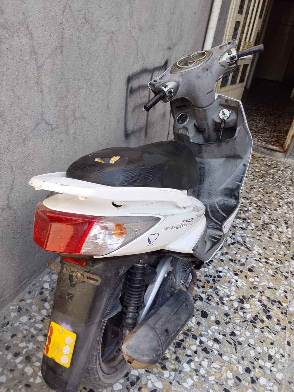 مراوس بماكس *********** مكان بغداد
