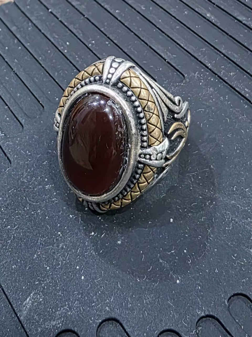 ابيعهن شلعه خمس محابس يوجد توصيل


**إذا كنت صاحب هذا الإعلان وتريد حذفه لأي سبب، رجاءا أرسل رسالة إلى الدعم الفني**