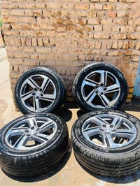 للبيع الرقم 07725652588