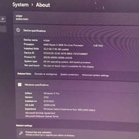 Pc  للبيع  بغداد زعفرانية  07728887089