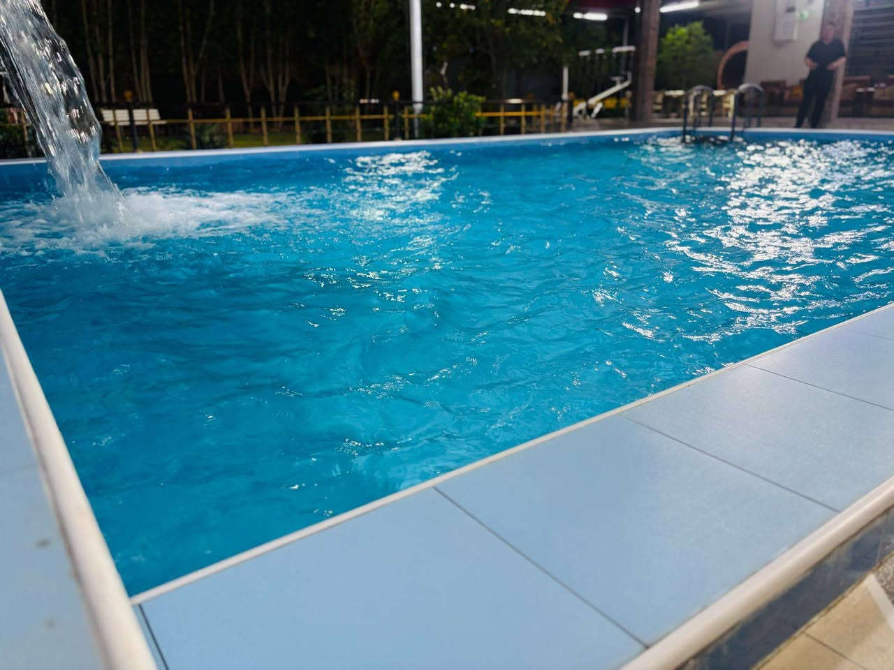 مزرعة الكنگ في اطلالتها الجديده 
للحجز ***********
اسيا ***********
