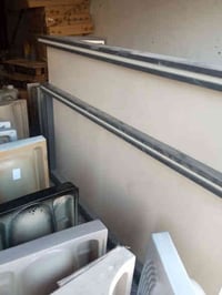 مميز للبيع 07801512189