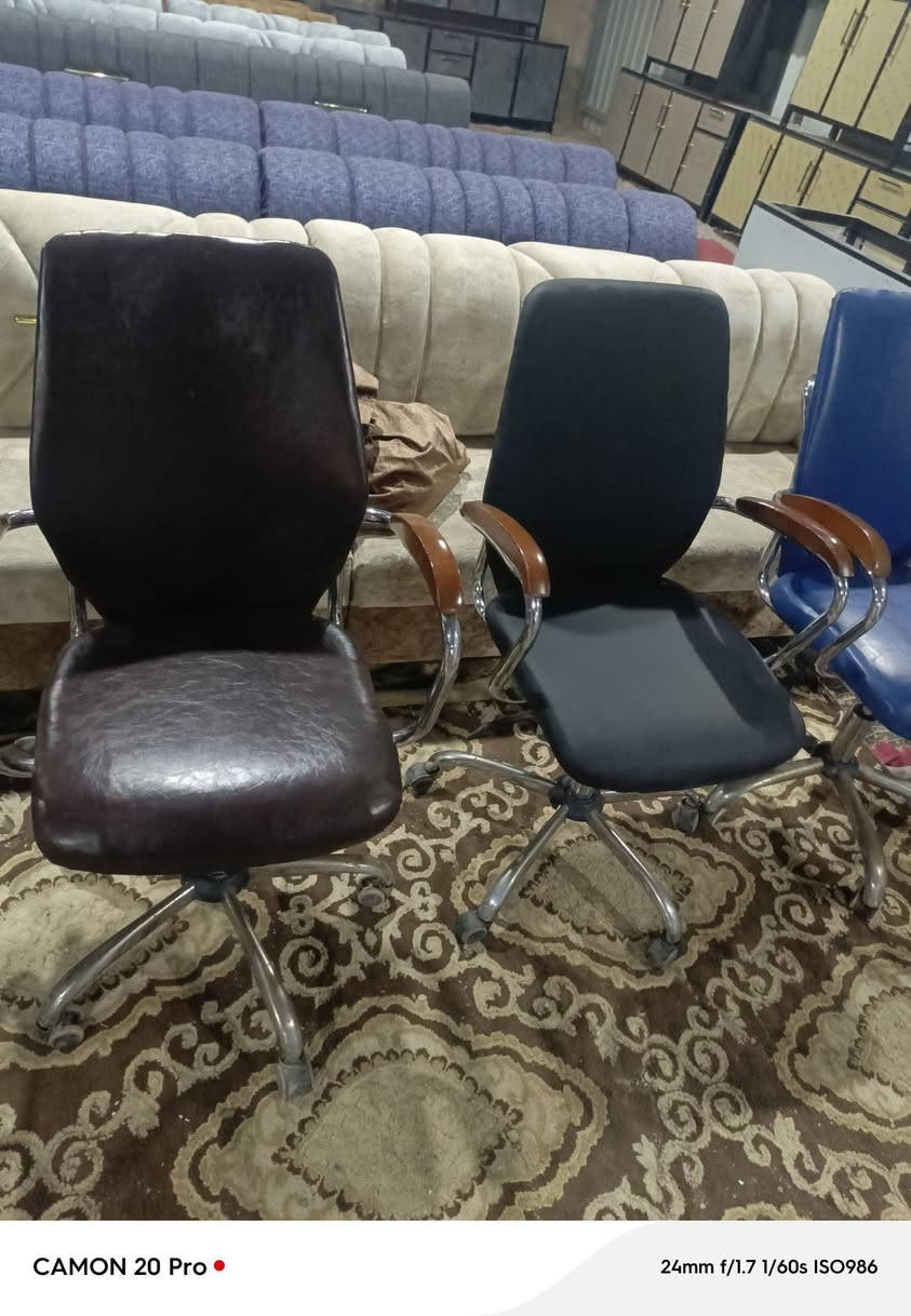 كراسي باله نضافه 100ب100
للاتصال والتواصل خاص او واتساب


**إذا كنت صاحب هذا الإعلان وتريد حذفه لأي سبب، رجاءا أرسل رسالة إلى الدعم الفني**