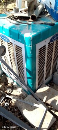 ريدمي ٢ • بلا عيب