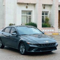 النترا 2024.  نص فول. سعررر 118$  5قطعه صبخ بدون دواخل ارباك سكان 0750...