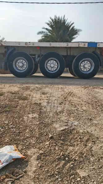 تم عاده نشر سبب عود كاذبه عربانه دناكير مدور سبرنك طول 13و60مكفوله سعر 28بيه مجال مكان واسط ***********////***********
