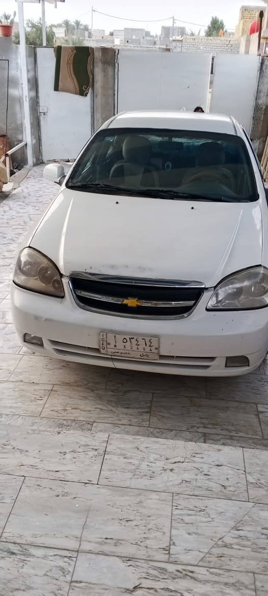 صلي على محمد وال محمد سلام عليكم  عل وبركاته اخواني الاعزاء اوبتره مديل 2005  صبغ حزام السياره مكينه كيرتماتيك   خير من الله  السياره حلوه   تحويل نفس اليوم تبريد كهربائيات كلهن شغاله منظومه زنون  السنويه ماصاقطهرقم بابل شويه ملاحظات بيه خفيفه   سعره 55وبيه مجال لطيبين  رقم التلفون ‏‪***********‬‏.   ‏‪***********‬‏ مكان بابل. حله
