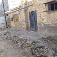 ابو الخصيب الأسمدة • ٩٦م • طابو ملك صرف