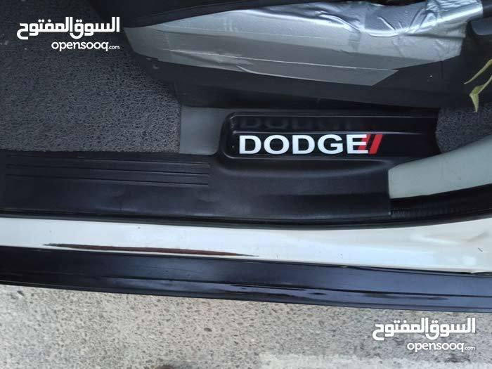 السلام عليكم
رمضان كريم عليكم أحبتي تقبل الله صيامكم وقيامكم 
دوج كراند كرفان للبيع 
التفاصيل موجودة صور وفيدوات واضحة جدا وكلشي شارح بي
السعر 95 نزلت السعر لغرض الحاجة 
مكاني بصرة
***********متواجد واتساب
بيع او مراوس بأقل منها مع الفرق
ربي يوفق الجميع
