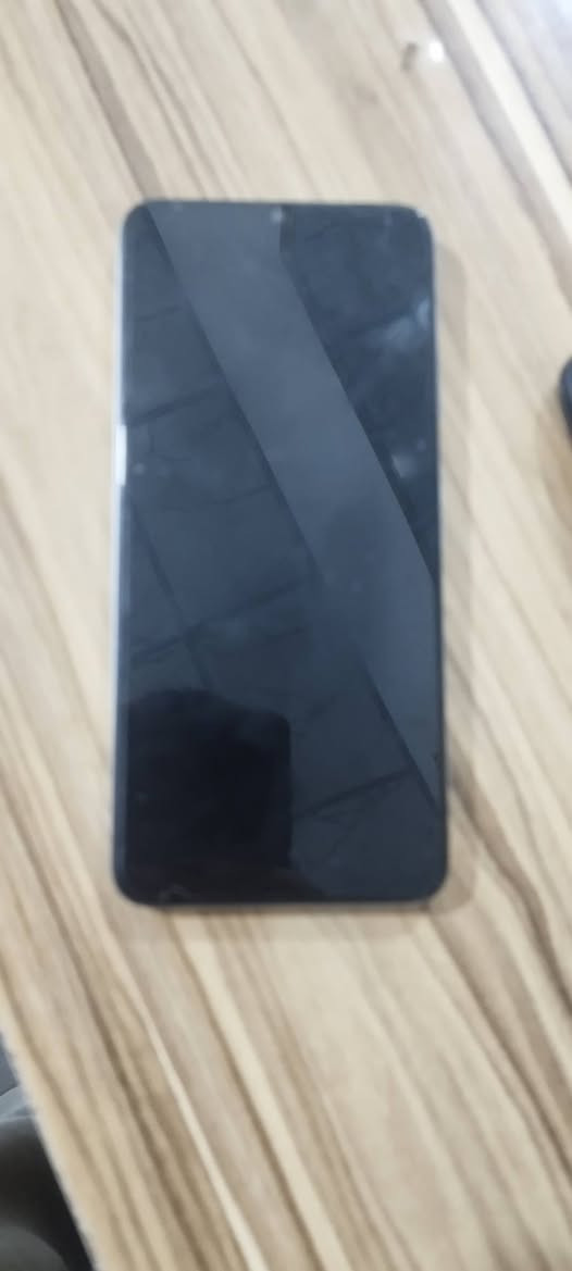 هونر x7a
بلادي مابي اي عيب لزكة الشركة بعدها بي 
ذاكرة 128
السعر 130وبي مجال كركوك, العراق


**إذا كنت صاحب هذا الإعلان وتريد حذفه لأي سبب، رجاءا أرسل رسالة إلى الدعم الفني**