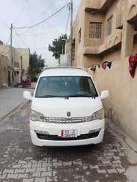 جنبي البيع موديل 14 مكفوله كفاله عامه 07708824004