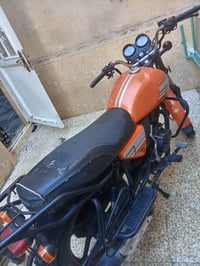 دايوان • نفخ • ٢٠٢٣