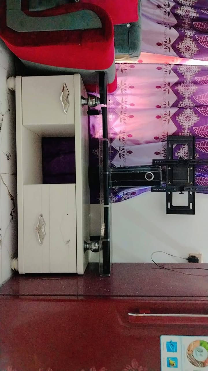 ميز بلازمه للبيع سعر ٦٠ الف مكان رفاعي شارع أبو لماش


**إذا كنت صاحب هذا الإعلان وتريد حذفه لأي سبب، رجاءا أرسل رسالة إلى الدعم الفني**