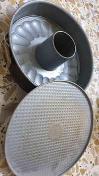 تصفية • سعر مناسب
