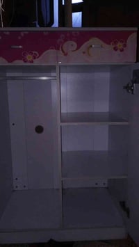 كنتور • القبله