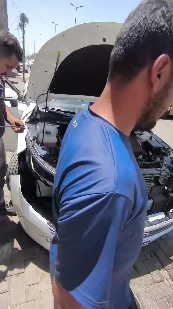محلات علي الصيني بغداد الطالبية 
البيع بسعر الجملة 
جميع ايام الاسبوع متواجدين 
***********/***********
