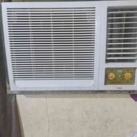 مكيف • نضيف • كربلاء