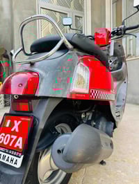 دراجه بوليس البيع وفحص كدام عينك مامفتوحه السعر خاص 07802295586