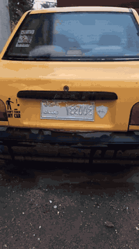 سيارة للبيع بيع مستعجل أبيعك فحم شرعي موجود ادفع سعر وذا عجبني ابيعك 0...