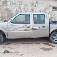 بيكم كيلان • ٢٠٠٥ • باسمي