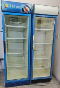 بابل الحله • نضافة • فول مكاني