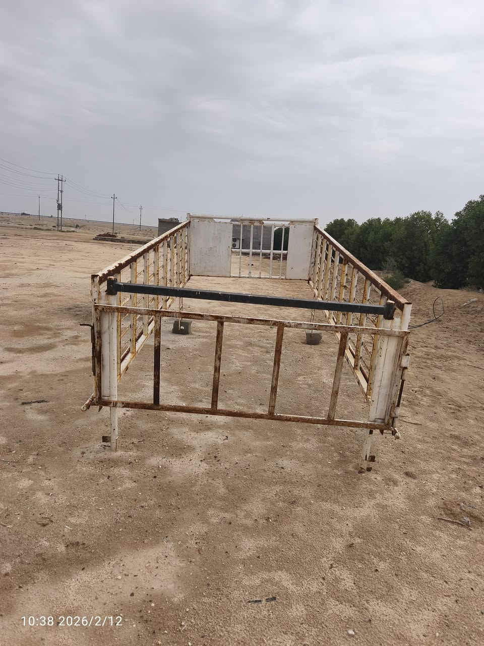 محجر كنتر البيع سعر 400 وبيه مجال رقم الهاتف ***********
