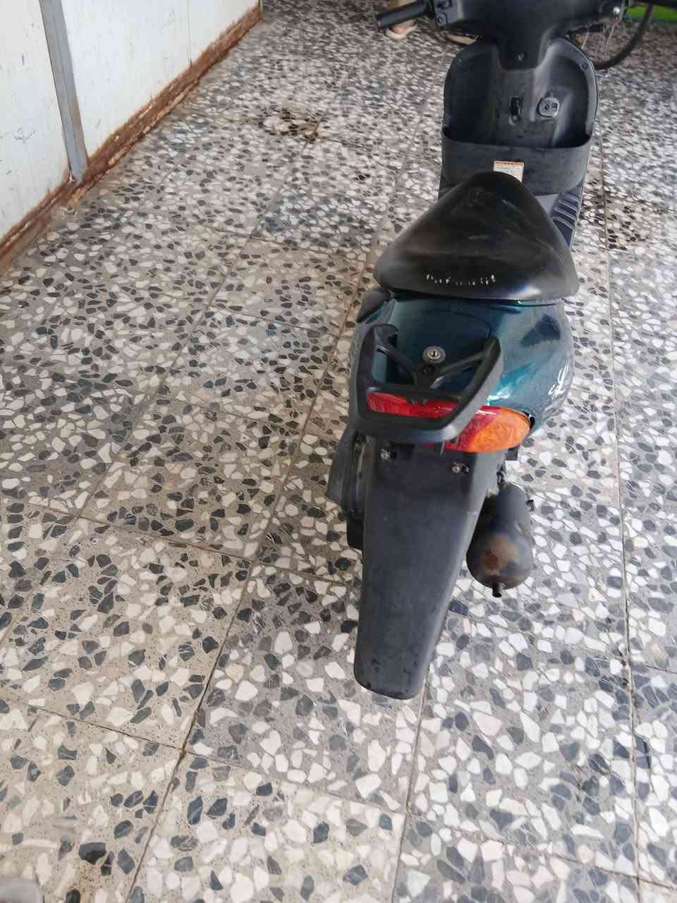بسبب الوعد الكذابه سلام عليكم ساسوكي مسطره مكينه مامفتوحه كهربائي كله شغله سلف هندر درجه أوراق مكان حي الزهراء هذه رقمي/***********
