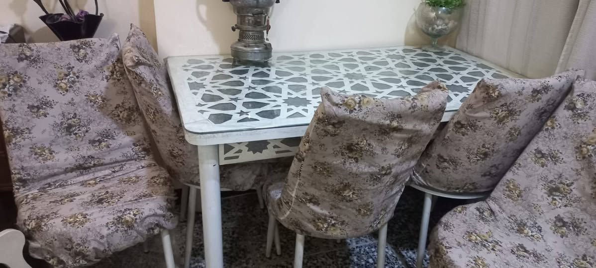 ***********للبيع
