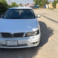 🚗 للبيع – فرصة لا تُعوَّض السلام عليكم، عندي سيارة للبيع بحالة جيده ، ...