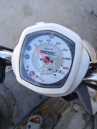 سوق الشيوخ • للبيع • شرط الفحص