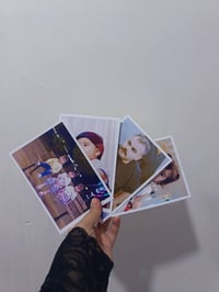 تصوير • باقة ١٠٠ صورة • باقة ٥٠ صورة