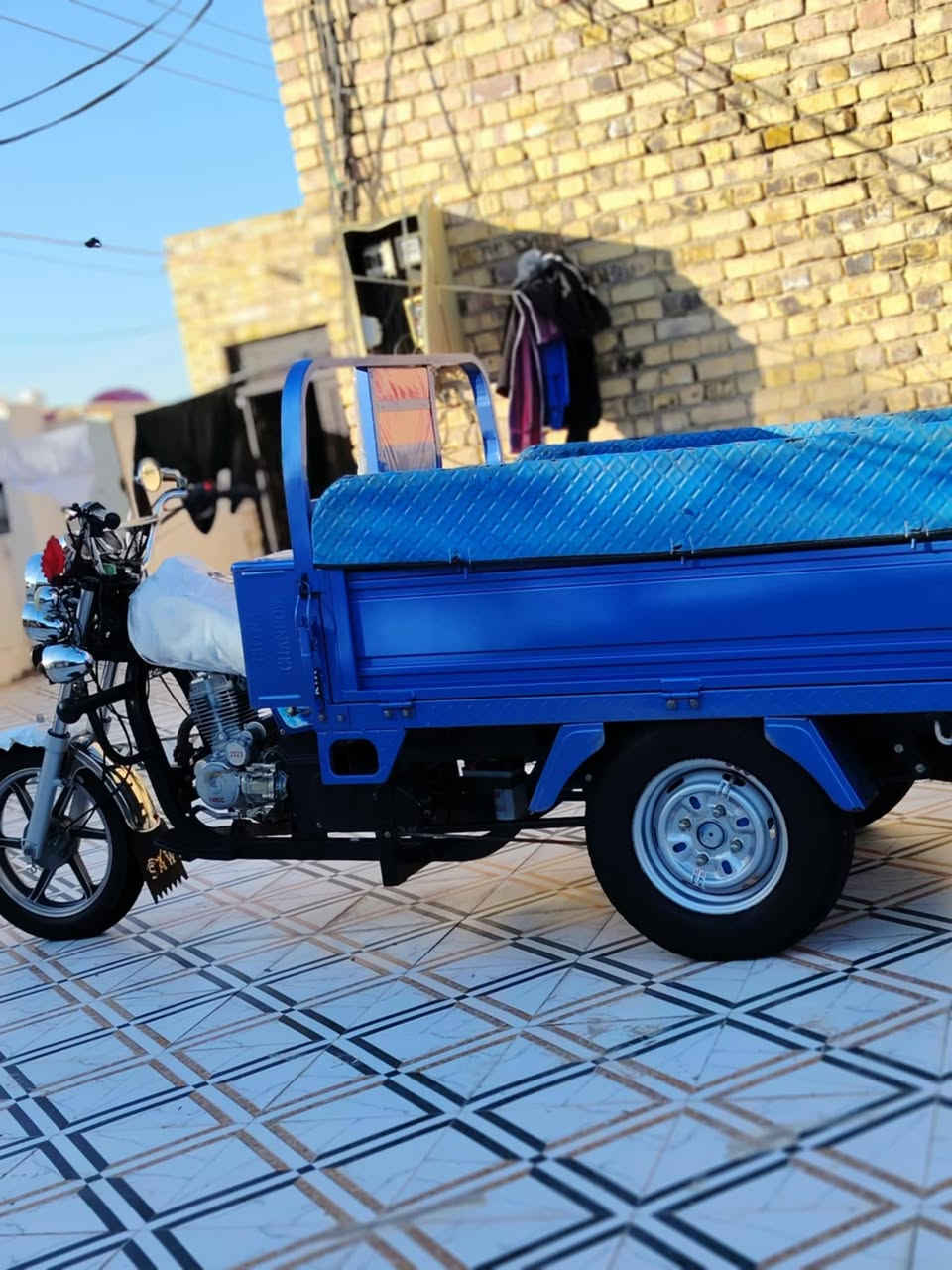 سلام عليكم شباب ستوته لبيع وكيل نوار باش مجاني دوانيه سدير رقم ستوته ***********
هاذه رقمي
