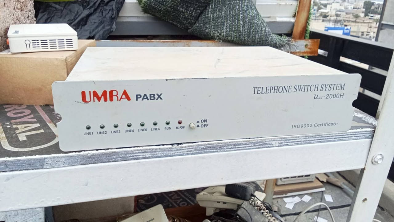 قيم واخذ


**إذا كنت صاحب هذا الإعلان وتريد حذفه لأي سبب، رجاءا أرسل رسالة إلى الدعم الفني**