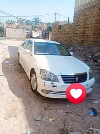 شاهينه • كفاله عامه • مدفوع كمرك