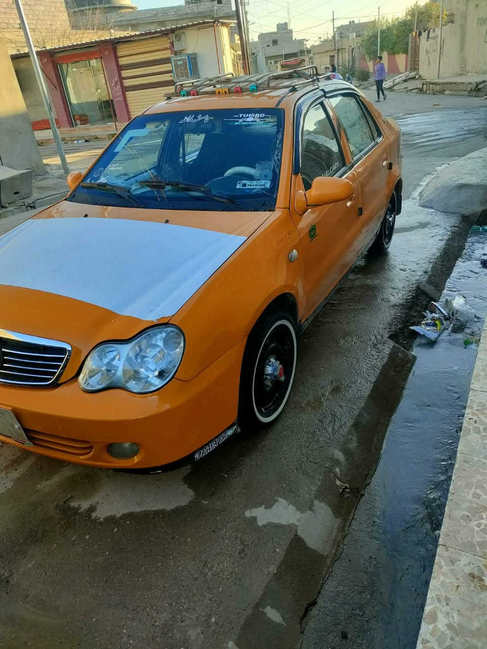 مقدمه 20


**إذا كنت صاحب هذا الإعلان وتريد حذفه لأي سبب، رجاءا أرسل رسالة إلى الدعم الفني**