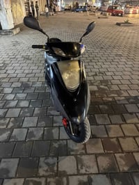 لبيع بريز نوزل خطين درجه مكينه كهربائيه كفرات كلهه بلاد المكان مدينة ا...