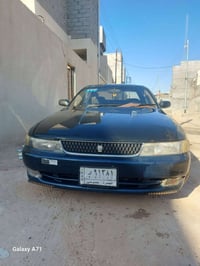 شيزر نفخ • محرك وكير مكفول • بصرة سنوية ٢٠٢٧