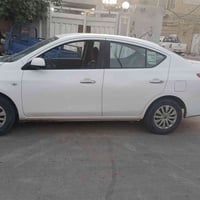 صني هندي بليته زركه رقم اربيل جديد بسم ولد من يمنه لا شركه ولا بسم كرد...