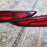 كونا 23N • نظيفة ١٠٠٪ • بغداد