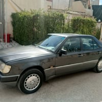 اخوان سياره مرسيدس ستوب موديل 89 شرط تحويل غرامه سنويته 2030 دفتر بنزي...