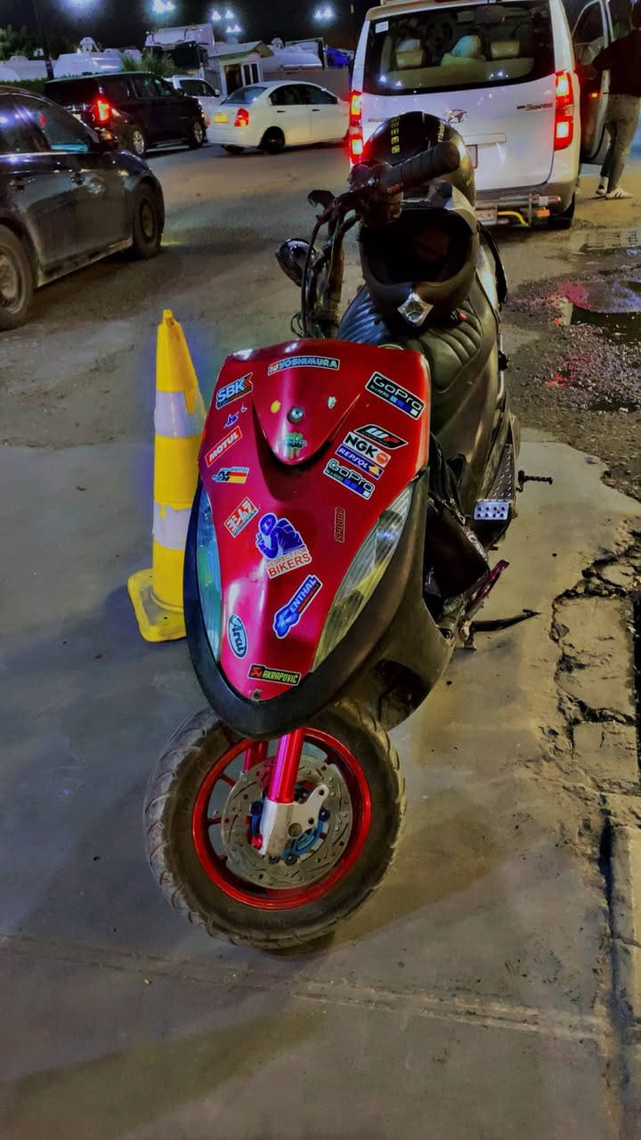 للبيع سعر 350مكاني حبيبيه


**إذا كنت صاحب هذا الإعلان وتريد حذفه لأي سبب، رجاءا أرسل رسالة إلى الدعم الفني**