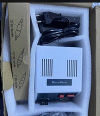 إلكترونيات • أجهزة منزلية • متوفر