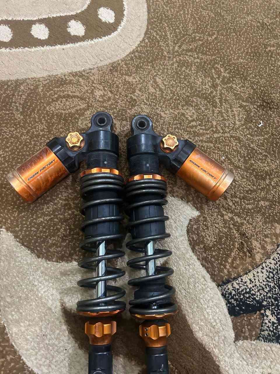 تزويد للبيع كلمن وسعره مكاني بغداد حي الجامعه وتساب ***********
