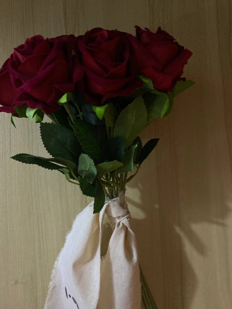 مسكة تخرج 👩‍🎓❤️
شغلي حسب الطلب ✨
#مسكة_تخرج #ورد #طباعة #كروشيهcrochet #عراق


**إذا كنت صاحب هذا الإعلان وتريد حذفه لأي سبب، رجاءا أرسل رسالة إلى الدعم الفني**