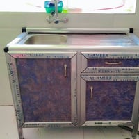 كربلاء • السعر خاص