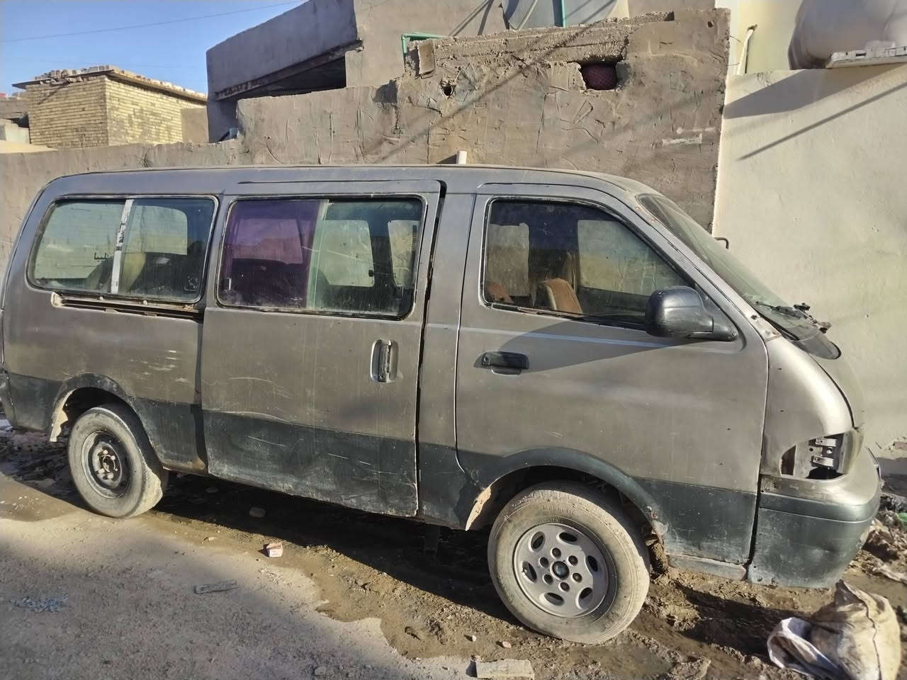 بريجو البيع كوم حديد مكينه صحه جيده كيربس ثاني مرات يفلت الكسن بصحه جيده سعر18 ورقه بيه مجال رقم الهاتف ***********
