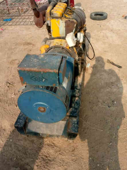 دويز للبيع 4بستم شرط لا تنقيص لا تبخير مكفول دينمه 60 كيفي
***********
