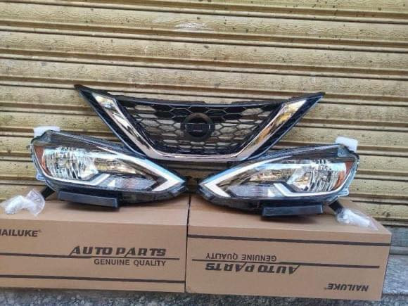 ✅السلام عليكم ✅
🚗شركة الصقور توفر لكم ادوات نيسان سنترا 🚗

☎️ً0776 400 4335
 
✅بغداد السنك مجمع مينا 

✅بغداد شارع الضلال 

للاستفسار مراسلة الصفحة او اتصال او واتساب 📞☎️

☎️ً0776 400 4335☎️

🚚يوجد توصيل لجميع المحافظات 🚚
