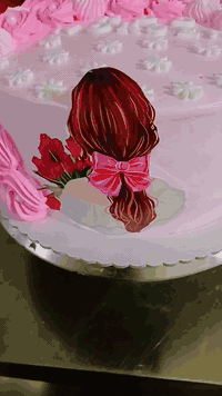 عيد ميلاد سعيد والف عافيه لحجز يرجا مرسله الصفحه او اتصل على الرقم التالي واتساب ..***********
