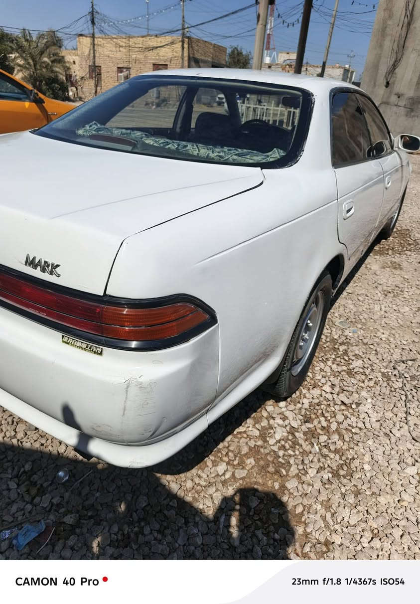 سلام عليكم مارك نفخ رقم صلاح الدين صاعده هزه واصله للبصمه كفاله كص واصوليات ب٤٨ وبيه مجال مكان نجف قضاء المشخاب ***********
